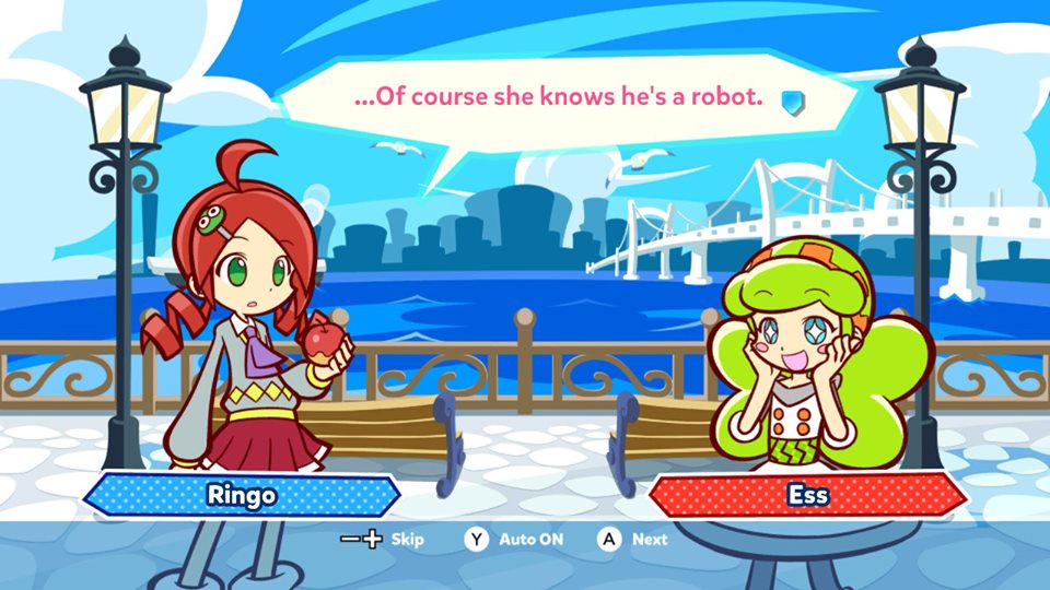 PPTetrisAct2Sce4Pt45