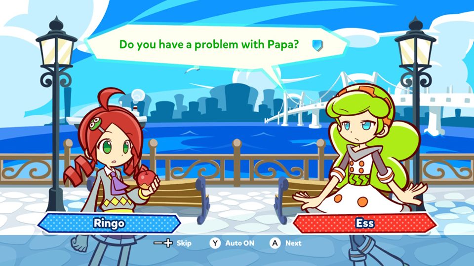 PPTetrisAct2Sce4Pt46