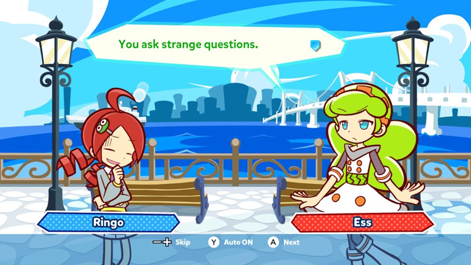 PPTetrisAct2Sce4Pt48