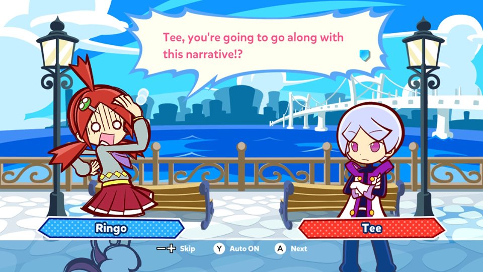 PPTetrisAct2Sce4Pt50