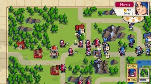 WargrooveMap