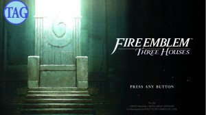 FE3HousesTAG