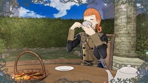 FE3HousesTea