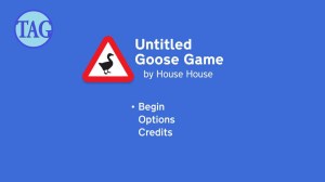 GooseGameTAG
