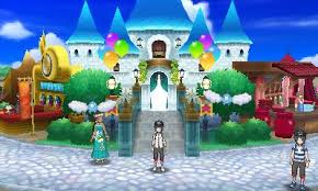 PokemonFestival
