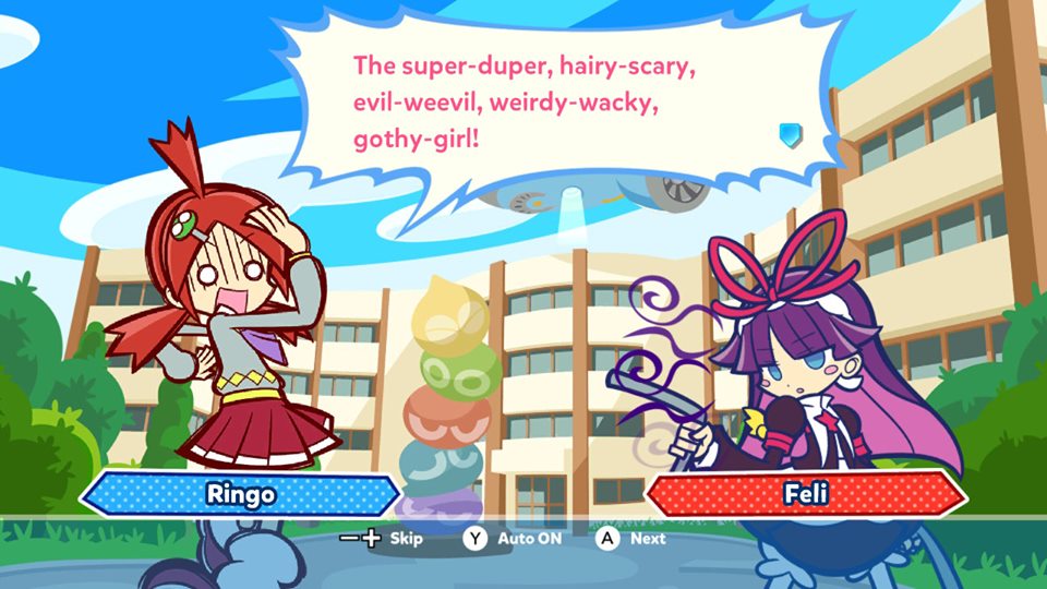 PPTetrisAct2Sce6Pt11