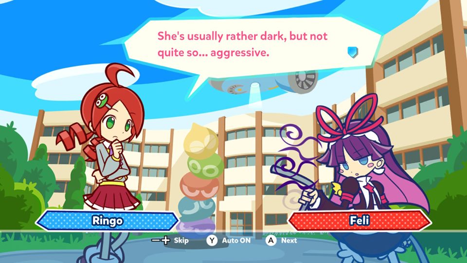 PPTetrisAct2Sce6Pt18