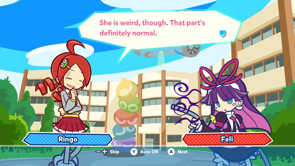 PPTetrisAct2Sce6Pt19