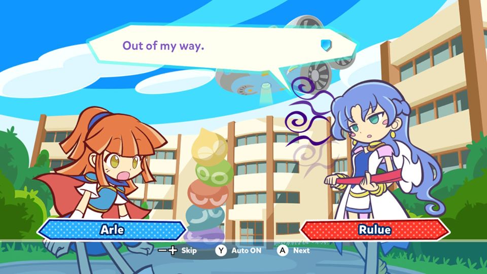 PPTetrisAct2Sce7Pt11