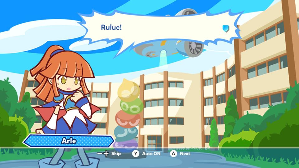 PPTetrisAct2Sce7Pt21