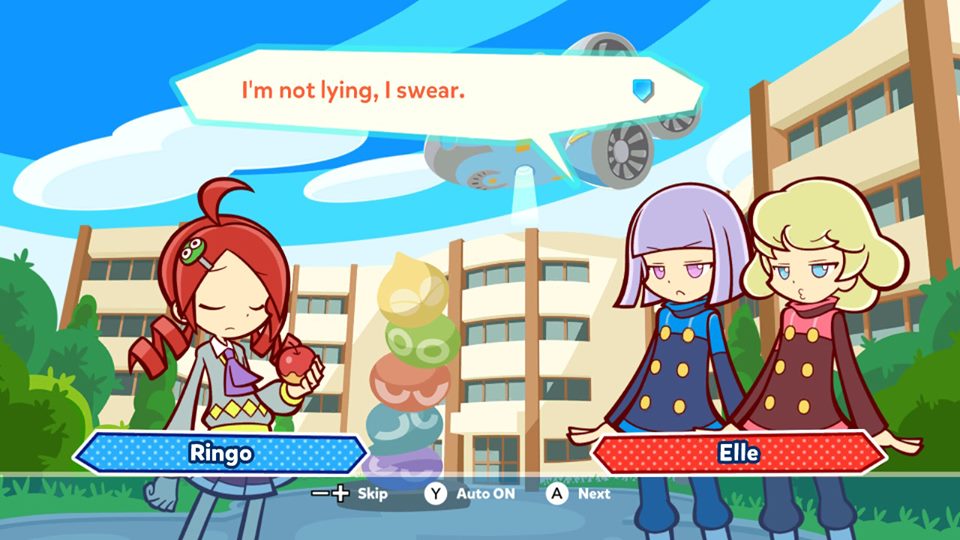 PPTetrisAct2Sce7Pt28