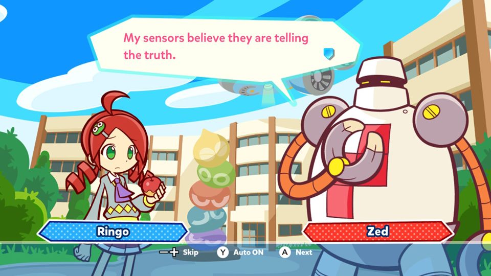 PPTetrisAct2Sce7Pt29