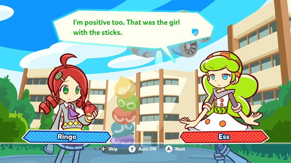 PPTetrisAct2Sce7Pt31