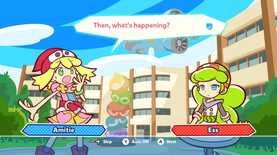 PPTetrisAct2Sce7Pt40