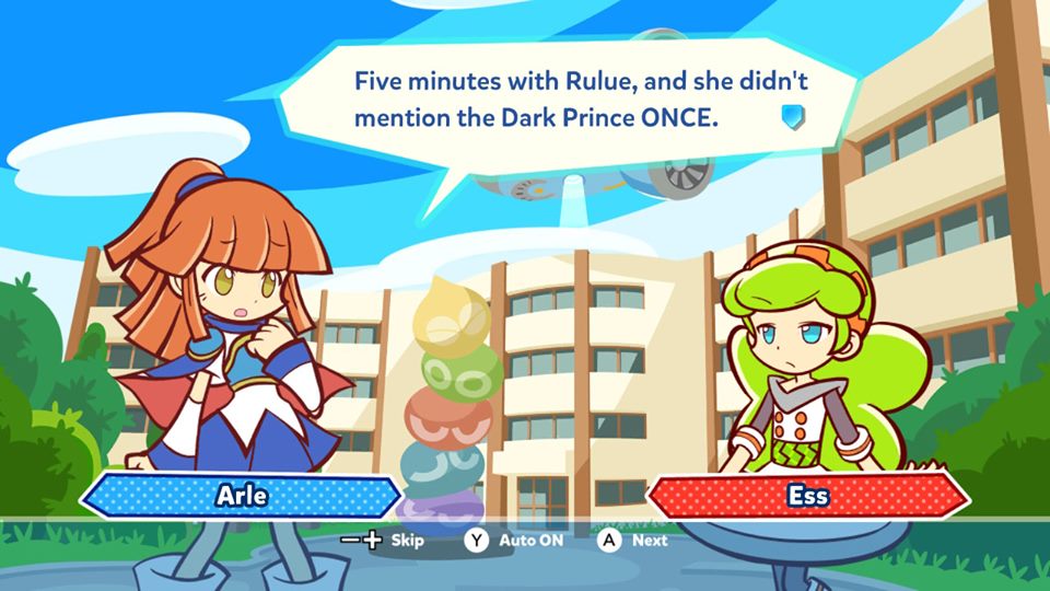 PPTetrisAct2Sce7Pt42