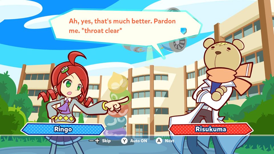 PPTetrisAct2Sce7Pt54