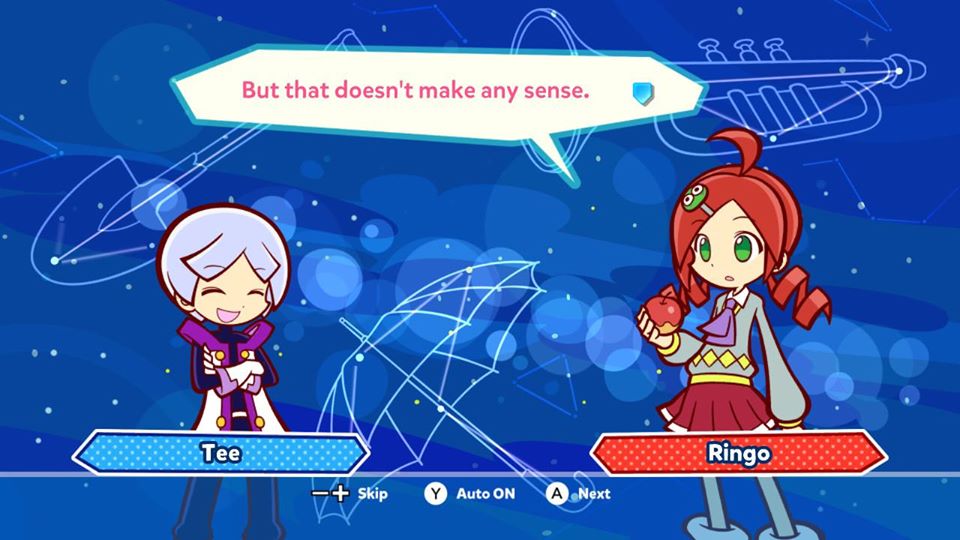 PPTetrisAct3Sce1Pt17