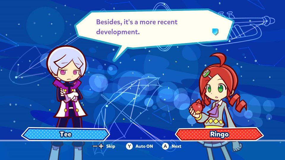 PPTetrisAct3Sce1Pt20