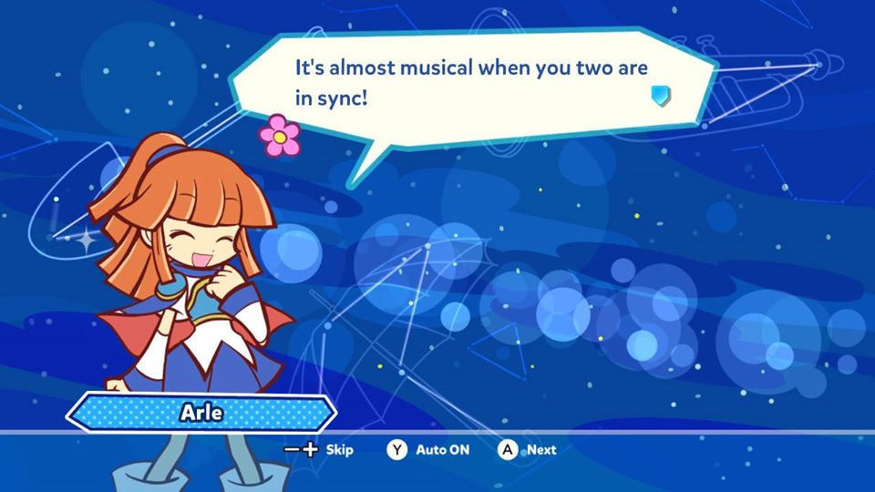 PPTetrisAct3Sce3Pt10