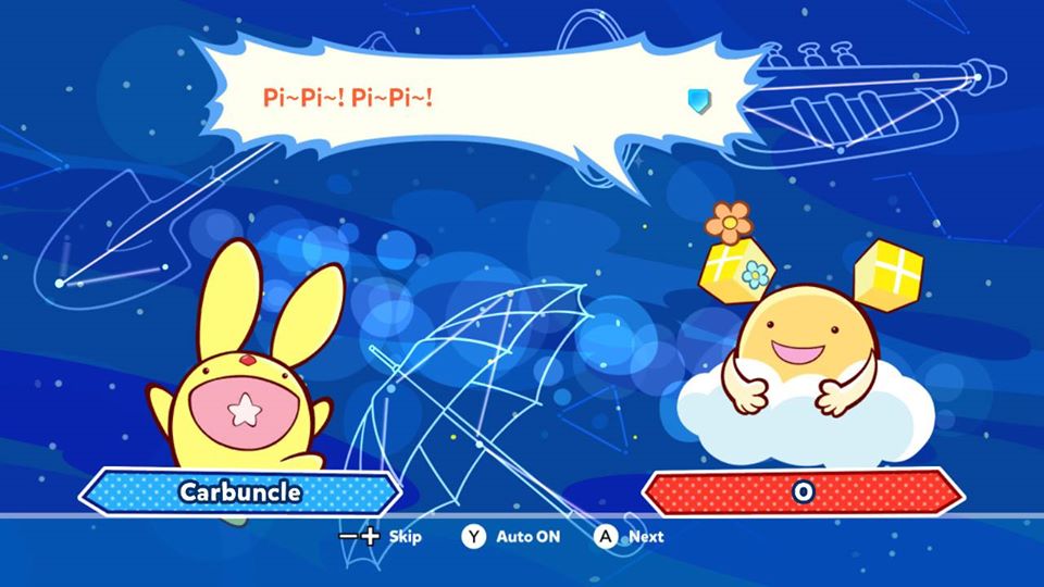 PPTetrisAct3Sce3Pt12