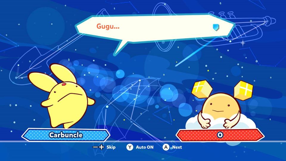 PPTetrisAct3Sce3Pt14