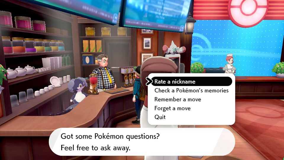 PokemonMove