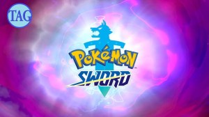 PokemonSwordTitleTAG