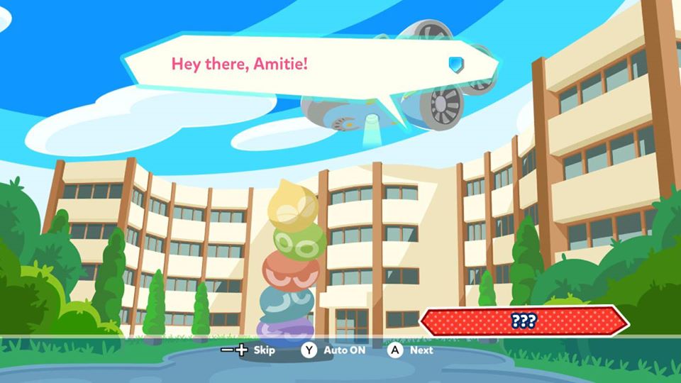 PPTetrisAct3Sce4Pt10