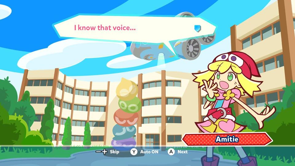 PPTetrisAct3Sce4Pt12