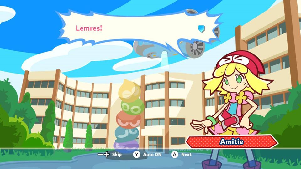 PPTetrisAct3Sce4Pt13