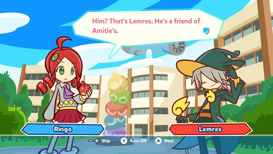 PPTetrisAct3Sce4Pt17