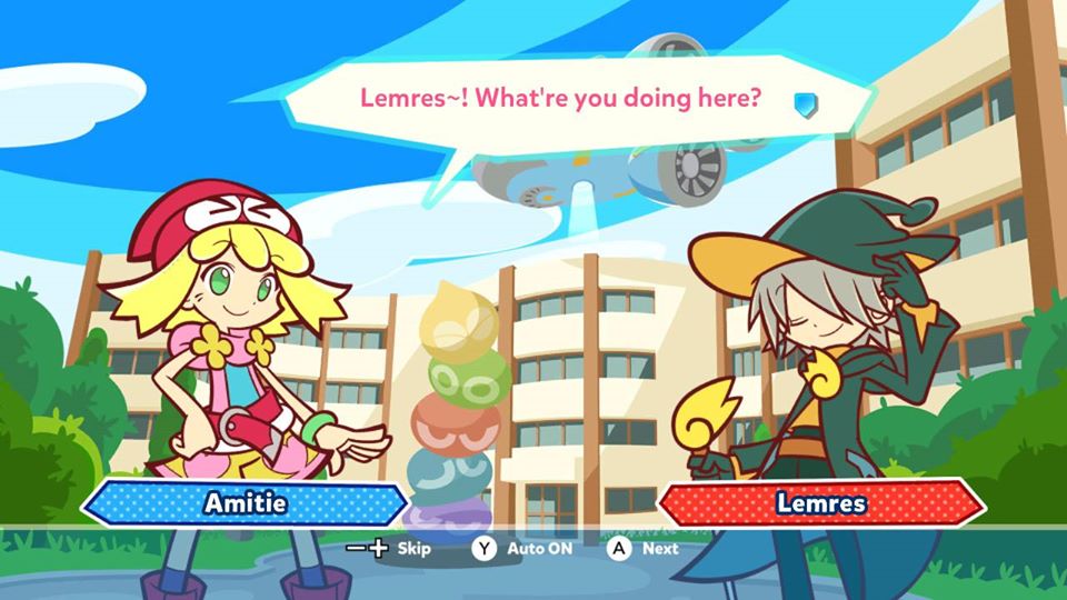 PPTetrisAct3Sce4Pt19