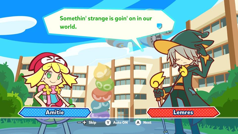 PPTetrisAct3Sce4Pt20