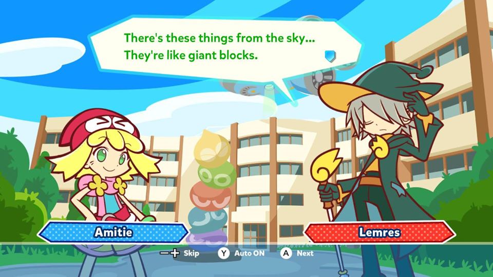 PPTetrisAct3Sce4Pt21