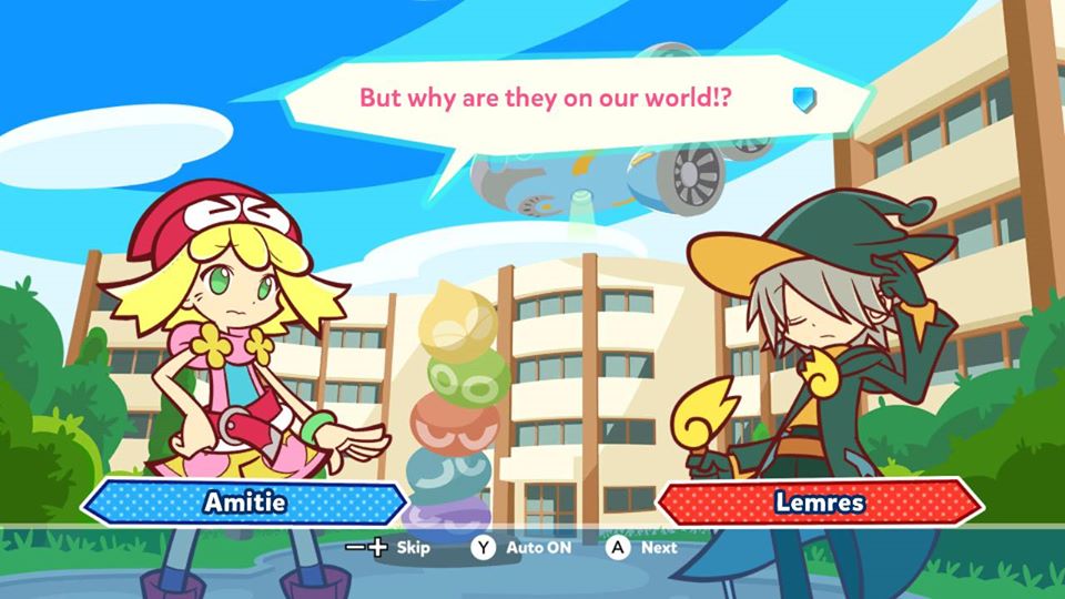 PPTetrisAct3Sce4Pt24