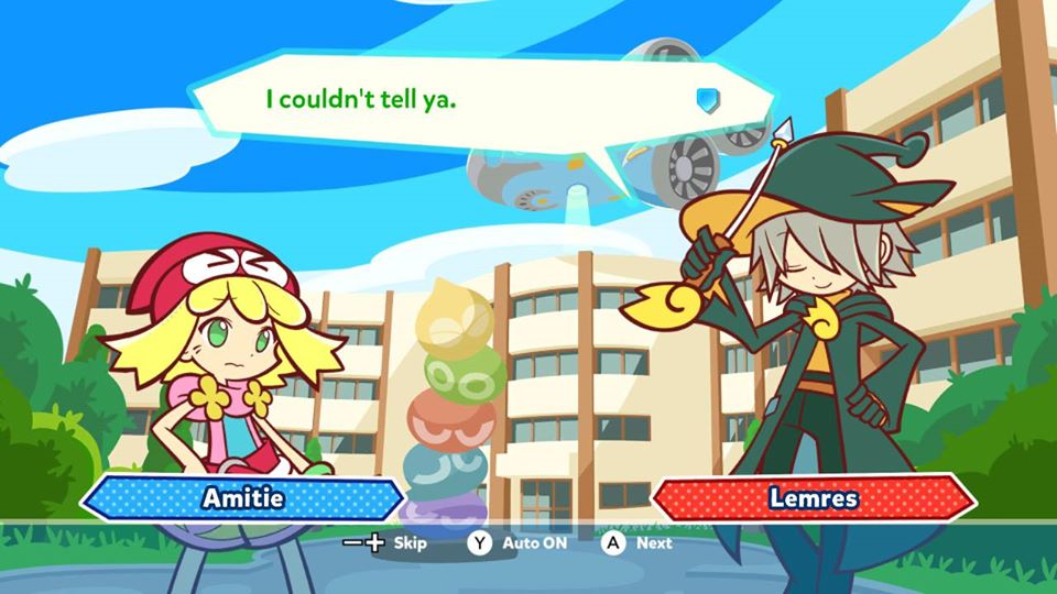 PPTetrisAct3Sce4Pt25