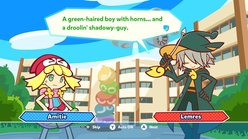 PPTetrisAct3Sce4Pt28