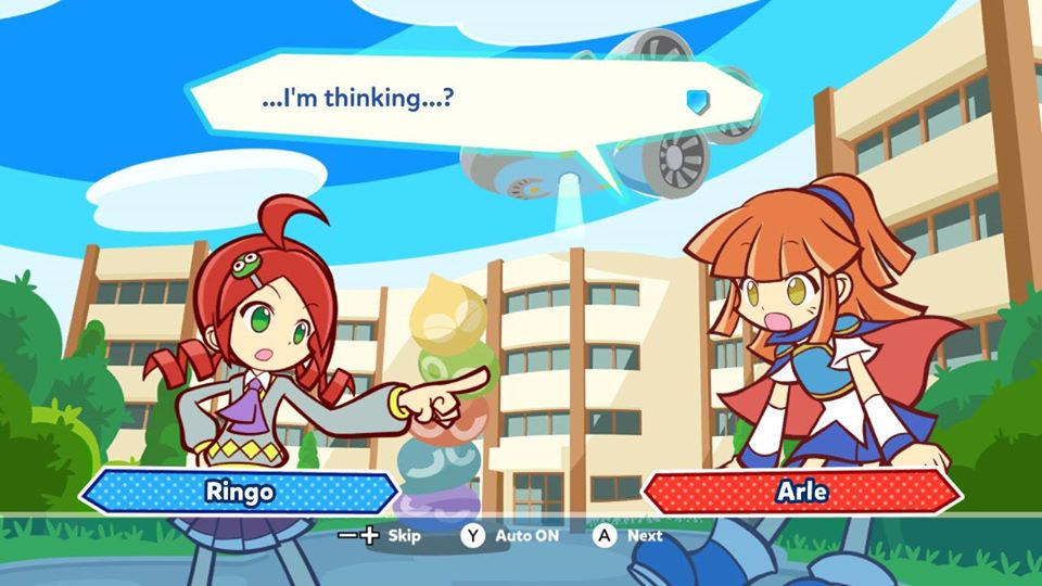 PPTetrisAct3Sce4Pt32