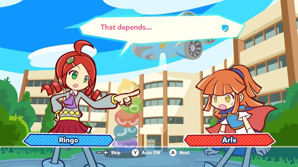 PPTetrisAct3Sce4Pt33