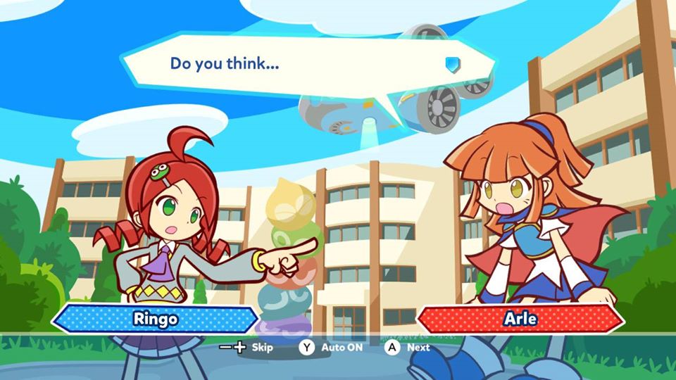 PPTetrisAct3Sce4Pt34