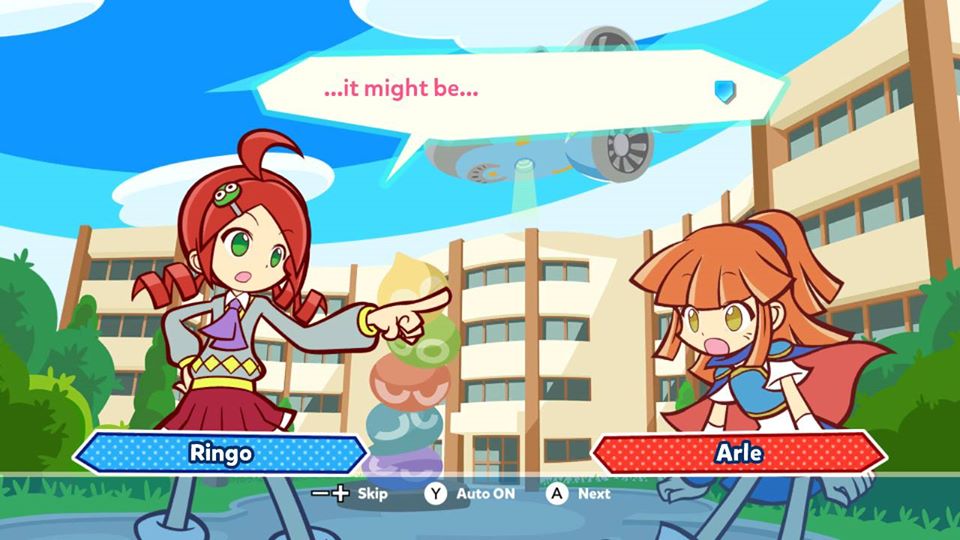 PPTetrisAct3Sce4Pt35