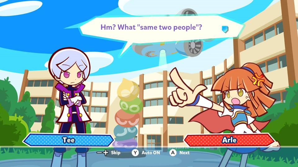 PPTetrisAct3Sce4Pt37