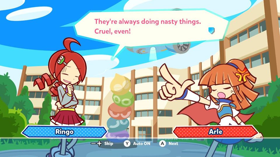 PPTetrisAct3Sce4Pt39