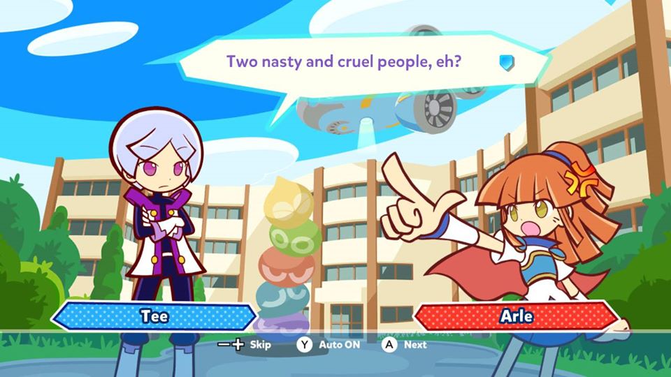 PPTetrisAct3Sce4Pt40