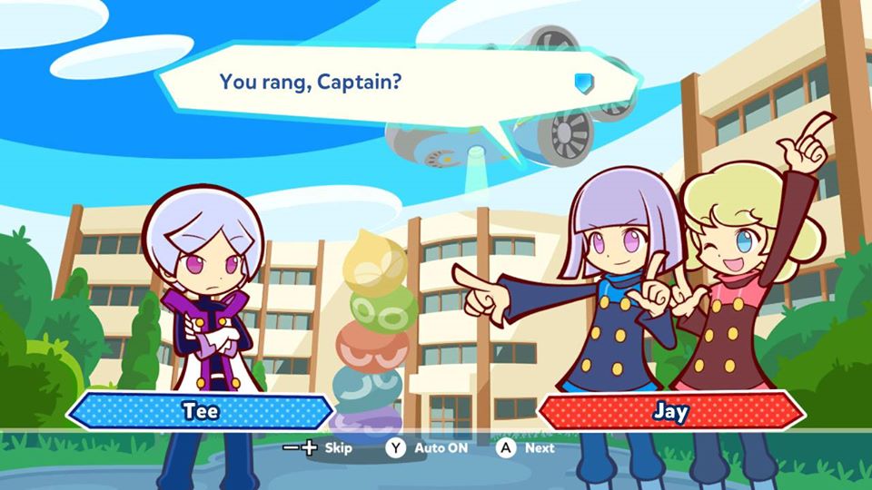 PPTetrisAct3Sce4Pt41