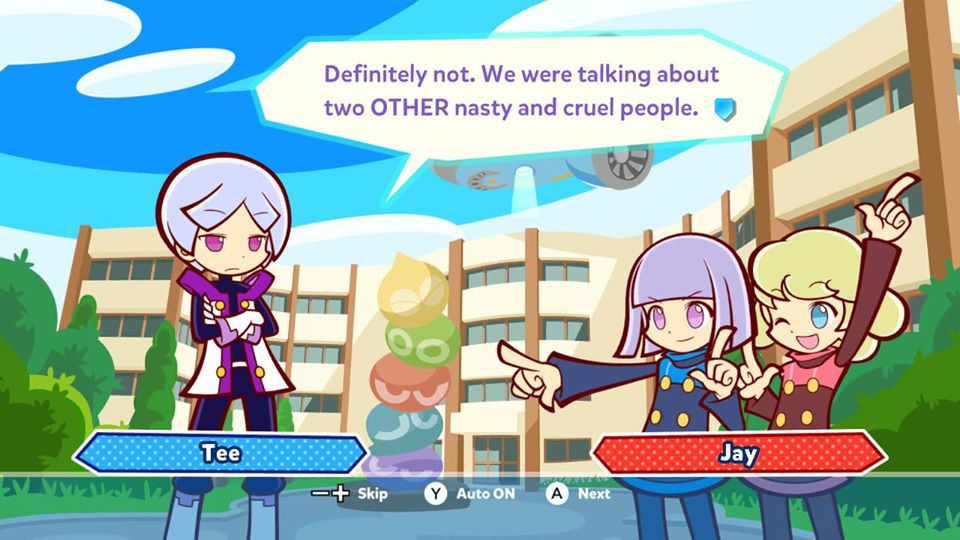 PPTetrisAct3Sce4Pt42