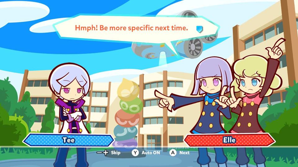 PPTetrisAct3Sce4Pt43