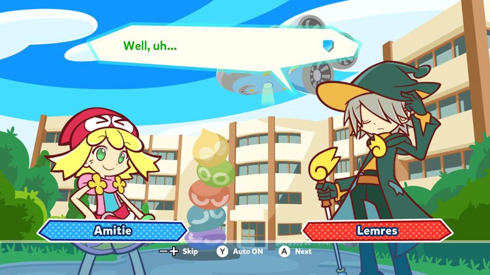 PPTetrisAct3Sce4Pt45