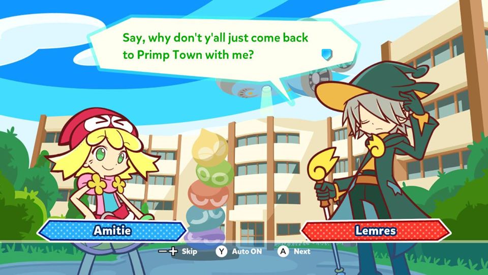 PPTetrisAct3Sce4Pt46