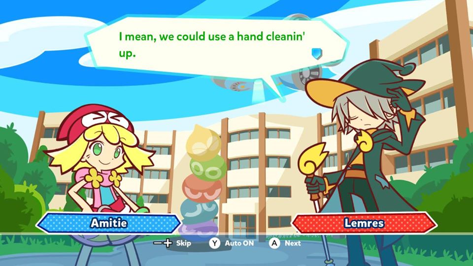 PPTetrisAct3Sce4Pt47